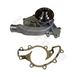 PRO FLOW WATER PUMP WITH GASKET OEM