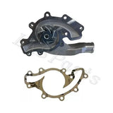 PRO FLOW WATER PUMP WITH GASKET OEM