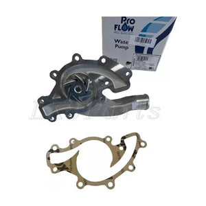 PRO FLOW WATER PUMP WITH GASKET OEM