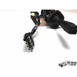 Lights Wiper and Horn Multi Pin Stalk Switch Set