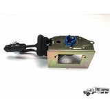 Lights Wiper and Horn Multi Pin Stalk Switch Set