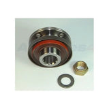 STC4457-Salisbury Axle Rear Drive Flange Kit fits Defender