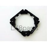 DOOR MIRROR GLASS