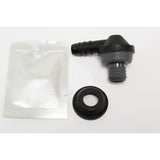 Brake Vacuum Pump Non Return Valve