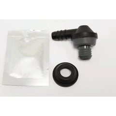 Best Selling Products