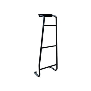 Rear Access Roof Rack Ladder Genuine