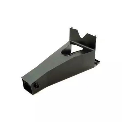 Bulkhead Outrigger Front LH Nearside