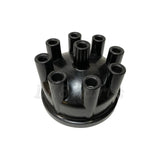 Distributor Cap