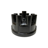 Distributor Cap
