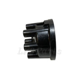 Distributor Cap