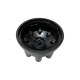 Distributor Cap