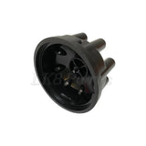 Distributor Cap