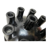 Distributor Cap