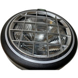 SAFARI 5000 FOG LAMP LIGHT SET