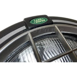 SAFARI 5000 FOG LAMP LIGHT SET