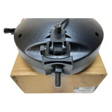 SAFARI 5000 FOG LAMP LIGHT SET