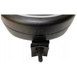 SAFARI 5000 FOG LAMP LIGHT SET