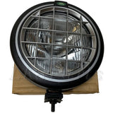 SAFARI 5000 FOG LAMP LIGHT SET