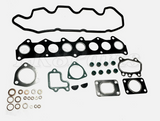 STC1172 cylinder head gasket set for 200Tdi Defender, Discovery 1, and Range Rover Classic