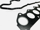STC1172 cylinder head gasket set for 200Tdi Defender, Discovery 1, and Range Rover Classic