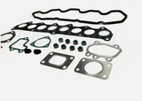 STC1172 cylinder head gasket set for 200Tdi Defender, Discovery 1, and Range Rover Classic