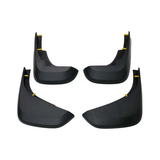 Standard Genuine  Mud Flap Kit 90/110/130