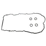 COVER ROCKER GASKET RH