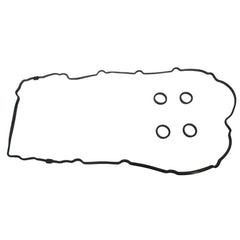 Range Rover L322 Gaskets