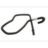 PCH501870 coolant hose expansion tank to bleed hose Range Rover L322 4.2 supercharged 2006-2009