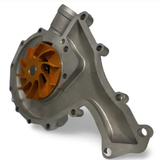 Water Pump STC483 EFI V8 Defender RRC