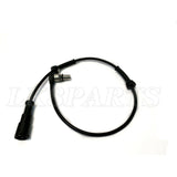 WABCO Front ABS Sensor for 1999-2004 D2