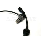 WABCO Front ABS Sensor for 1999-2004 D2