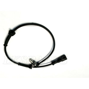 WABCO Front ABS Sensor for 1999-2004 D2