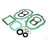 Gearbox Gasket & Seal Set