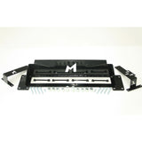 TerraFirma LR3/LR4 Hidden Winch Mount & Winch Combo Kit