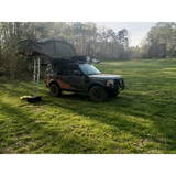 TerraFirma/Mantec Style RAI for LR3