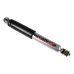 TERAFIRMA REAR SHOCK ABSORBER