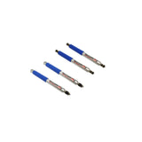 TF131/132-Shock Absorber Front and Rear TERRAFIRMA Pro Sport Shock Set