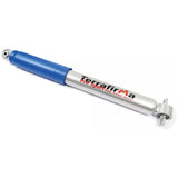 Terrafirma Front Pro Sport Shock Absorber with 2-Inch Lift Set