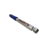 TF147-Terrafirma All Terrain +2" Shock Absorber - Rear Set of 2 for Discovery II