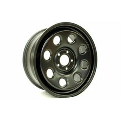 LR3 OFF-ROAD WHEELS