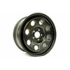 LR3 OFF-ROAD WHEELS