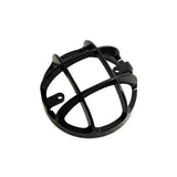 TF170-Lightguard Lights for Defender 73MM