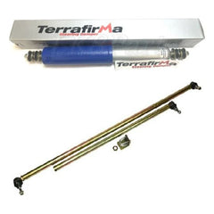 RANGE ROVER CLASSIC STEERING LINKAGE