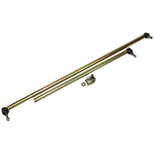 OEM Steering Track Rod Assembly For Discovery 1 & Range Rover OEM Steering Track Rod Assembly For Discovery 1 & Range Rover