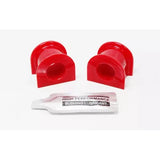 25.4mm Rear Anti-Roll Bar Red Poly Bushes