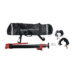 Best Selling Products