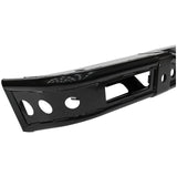 Terrafirma Raid Style Rear Bumper