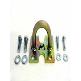 TF750 Terrafirma Rear Recovery Point fits Defender
