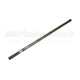 Rear Right Axle Drive Shaft